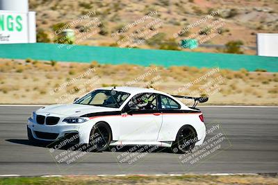 media/Mar-23-2025-West Coast Racing (Sun) [[de161b708f]]/Blue Group/Session 2 (Turn 1)/